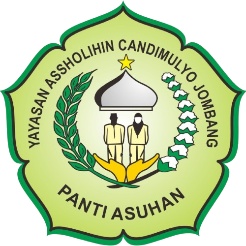 Yayasan Assholihin