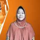 Foto Munawwarah,S.Kom.,M.Si.