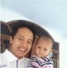 Foto Tholib Hariono,S.kom.,M.Kom.
